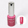 Esmalte semipermanente UVLED Charm limit 10ml Aprobado #094