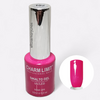 Esmalte semipermanente UVLED Charm limit 10ml Aprobado #102