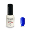 Esmalte semipermanente UVLED TEJAR 15ml #24