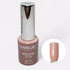 Esmalte semipermanente UVLED Charm limit 10ml Aprobado #112