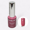 Esmalte semipermanente UVLED Charm limit 10ml Aprobado #115