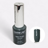 Esmalte semipermanente UVLED Charm limit 10ml Aprobado #118