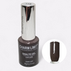 Esmalte semipermanente UVLED Charm limit 10ml Aprobado #119