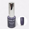 Esmalte semipermanente UVLED Charm limit 10ml Aprobado #121