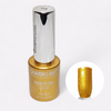 Esmalte semipermanente UVLED Charm limit 10ml Aprobado #129