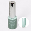 Esmalte semipermanente UVLED Charm limit 10ml Aprobado #131