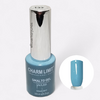 Esmalte semipermanente UVLED Charm limit 10ml Aprobado #133