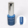 Esmalte semipermanente UVLED Charm limit 10ml Aprobado #134