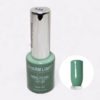 Esmalte semipermanente UVLED Charm limit 10ml Aprobado #135