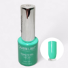 Esmalte semipermanente UVLED Charm limit 10ml Aprobado #137