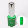 Esmalte semipermanente UVLED Charm limit 10ml Aprobado #140