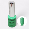 Esmalte semipermanente UVLED Charm limit 10ml Aprobado #141