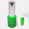 Esmalte semipermanente UVLED Charm limit 10ml Aprobado #142