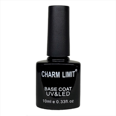 Base coat charm limit / chameliy 10ml