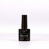 Esmalte semipermanente uvled City girl 7ml #145 NEGRO