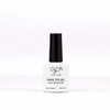 Esmalte semipermanente uvled City girl 7ml #146 BLANCO FRENCH