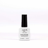 Esmalte semipermanente uvled City girl 7ml #147 VIA LACTEA