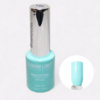 Esmalte semipermanente UVLED Charm limit 10ml Aprobado #149