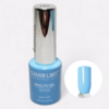 Esmalte semipermanente UVLED Charm limit 10ml Aprobado #157