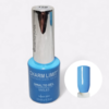 Esmalte semipermanente UVLED Charm limit 10ml Aprobado #158