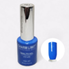 Esmalte semipermanente UVLED Charm limit 10ml Aprobado #161