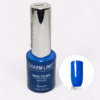 Esmalte semipermanente UVLED Charm limit 10ml Aprobado #163