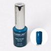 Esmalte semipermanente UVLED Charm limit 10ml Aprobado #167