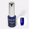 Esmalte semipermanente UVLED Charm limit 10ml Aprobado #169