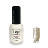 Esmalte semipermanente UVLED TEJAR 15ml #53