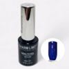 Esmalte semipermanente UVLED Charm limit 10ml Aprobado #170