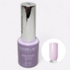 Esmalte semipermanente UVLED Charm limit 10ml Aprobado #173