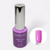 Esmalte semipermanente UVLED Charm limit 10ml Aprobado #176