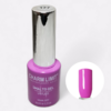 Esmalte semipermanente UVLED Charm limit 10ml Aprobado #177