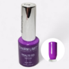 Esmalte semipermanente UVLED Charm limit 10ml Aprobado #178