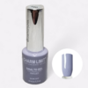 Esmalte semipermanente UVLED Charm limit 10ml Aprobado #180