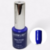 Esmalte semipermanente UVLED Charm limit 10ml Aprobado #182