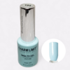 Esmalte semipermanente UVLED Charm limit 10ml Aprobado #194