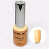 Esmalte semipermanente UVLED Charm limit 10ml Aprobado #196