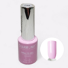 Esmalte semipermanente UVLED Charm limit 10ml Aprobado #198