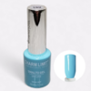 Esmalte semipermanente UVLED Charm limit 10ml Aprobado #199