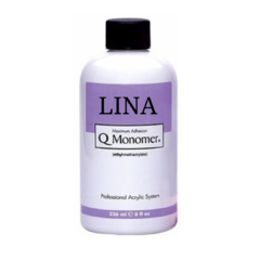 Monomero Lina 236ml