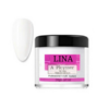 Polimero Lina 20grs BLANCO