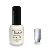 Esmalte semipermanente UVLED TEJAR 15ml #04