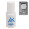 Kapping UVLED Acryfine 11ml CLEAR - comprar online