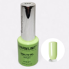 Esmalte semipermanente UVLED Charm limit 10ml Aprobado #200