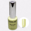 Esmalte semipermanente UVLED Charm limit 10ml Aprobado #201