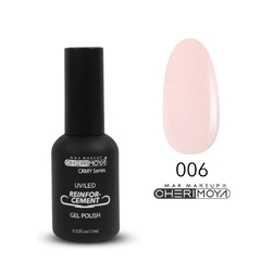 Reinforcement Kapping UVLED Cherimoya 15ml #006