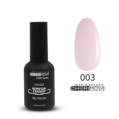 Reinforcement Kapping UVLED Cherimoya 15ml #003