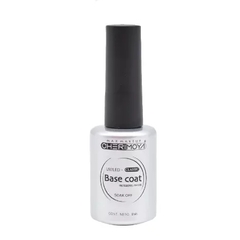 Base coat cherimoya 8ml