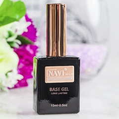 Base coat uvled Navi 15ml en internet